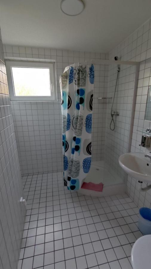 Penzion apartmány Aninka Mariánská Esterno foto